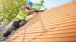 Best Flat Roofing  in Centerville, TN