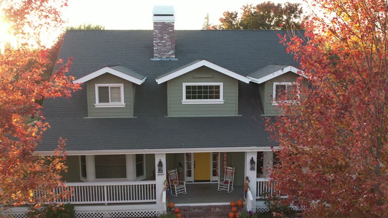 Best Asphalt Shingle Roofing  in Centerville, TN