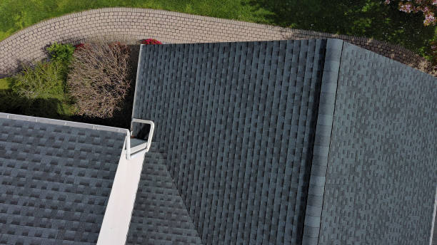 Best Emergency Roof Repair  in Centerville, TN
