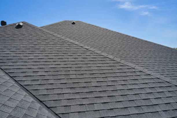 Best Emergency Roof Repair Services  in Centerville, TN
